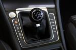 Volkswagen Golf GTD 5-Door 2017 года (WW)